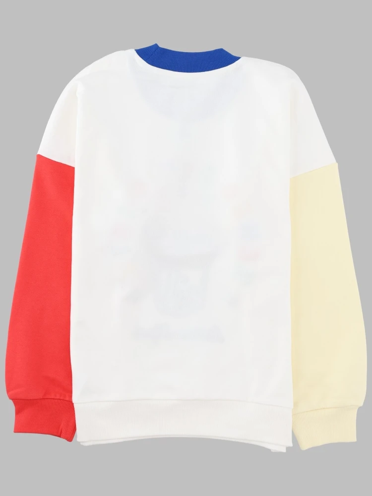 felpa alternative