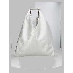 BORSA A MANO "JAPANESE" MEDIUM