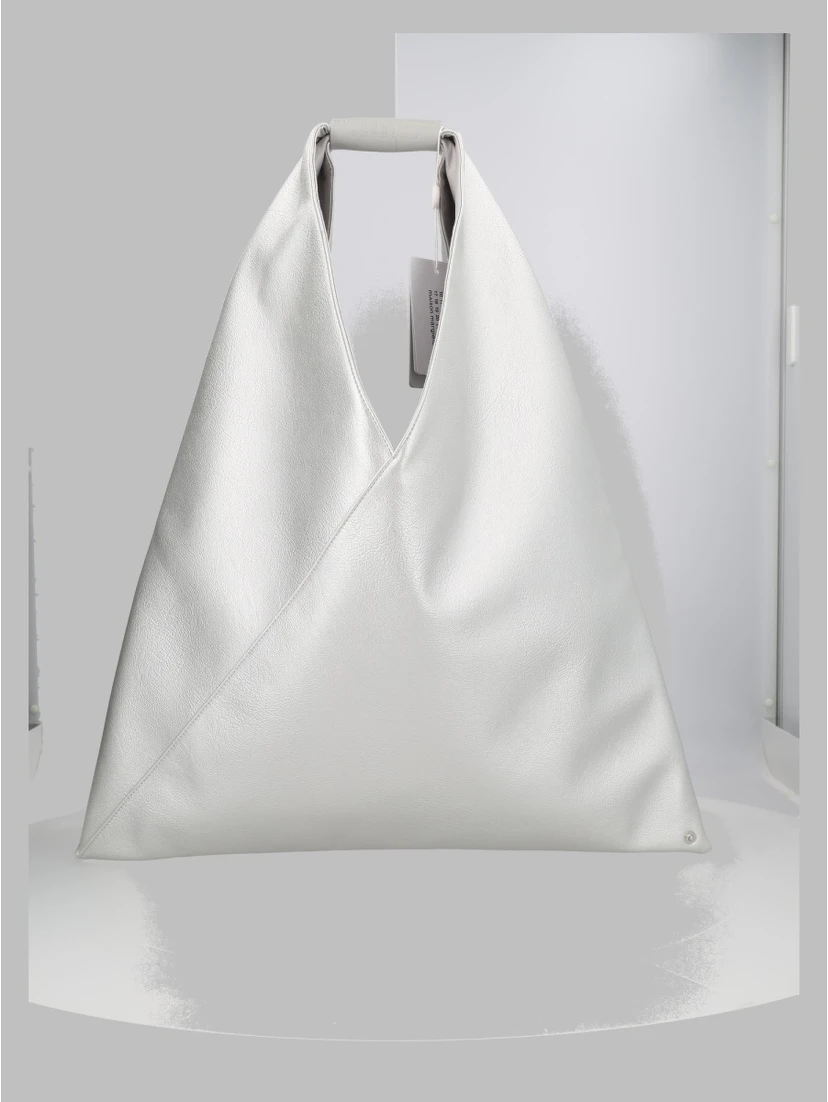 BORSA A MANO "JAPANESE" MEDIUM