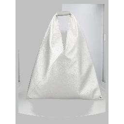 BORSA A MANO "JAPANESE" MEDIUM