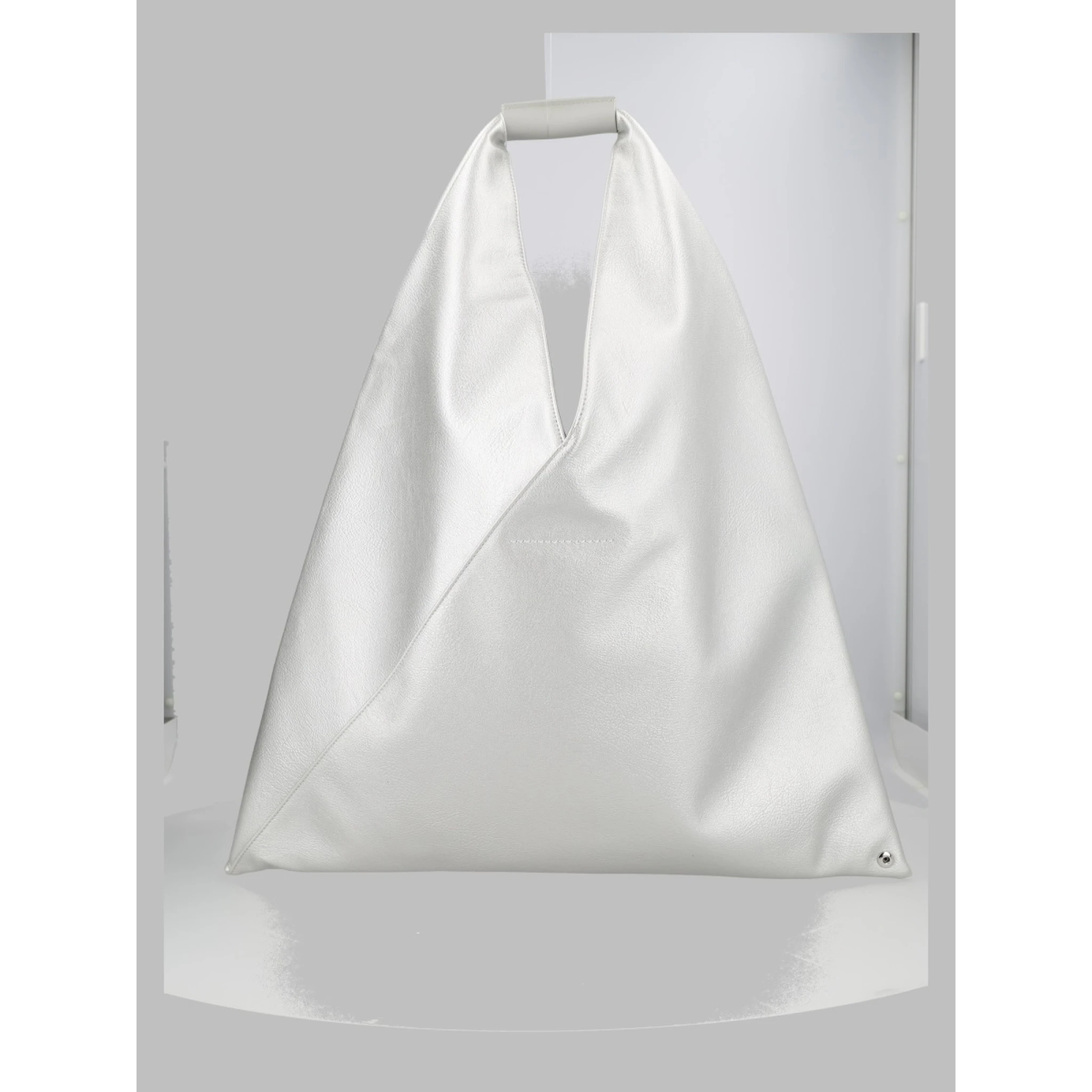 BORSA A MANO "JAPANESE" MEDIUM