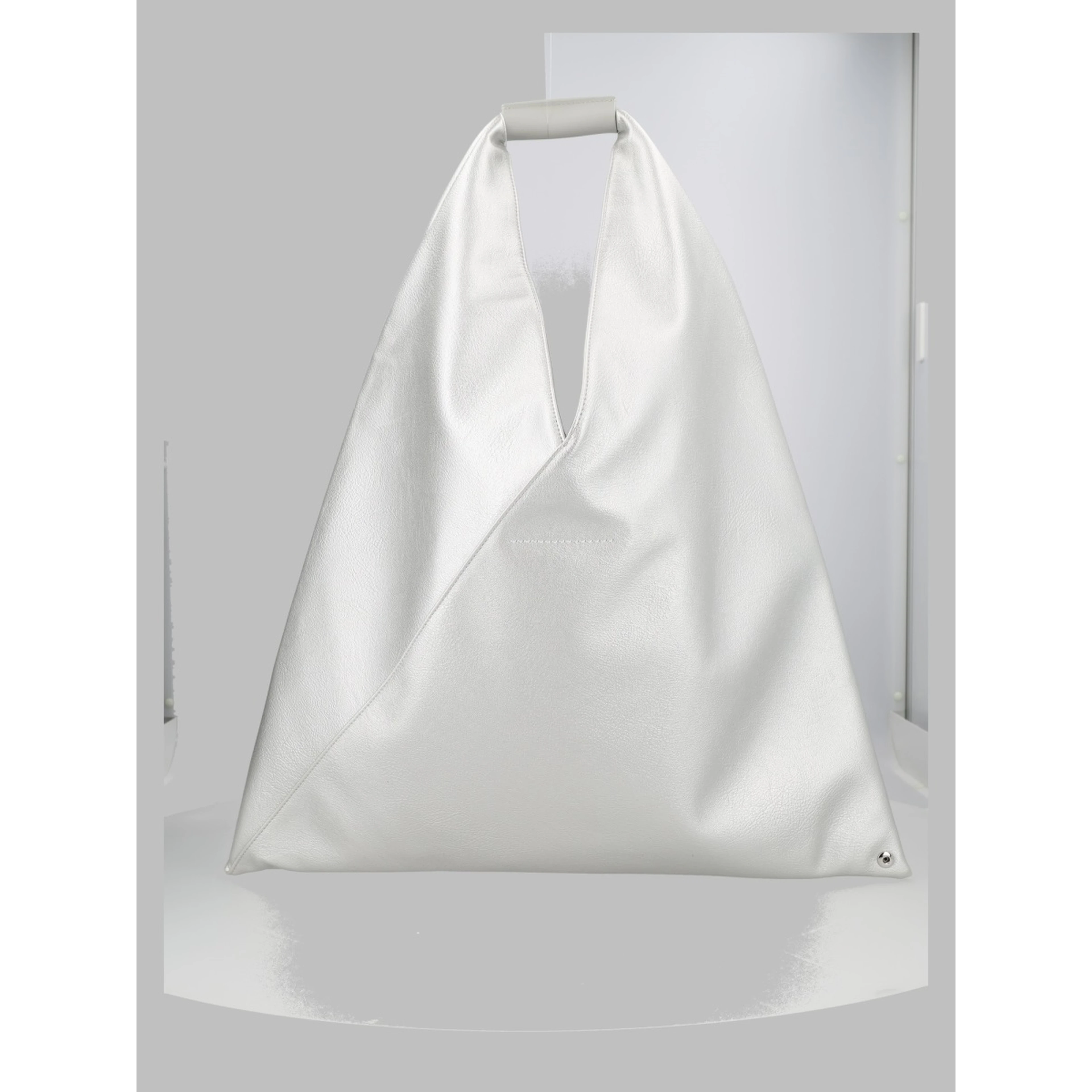 BORSA A MANO "JAPANESE" MEDIUM