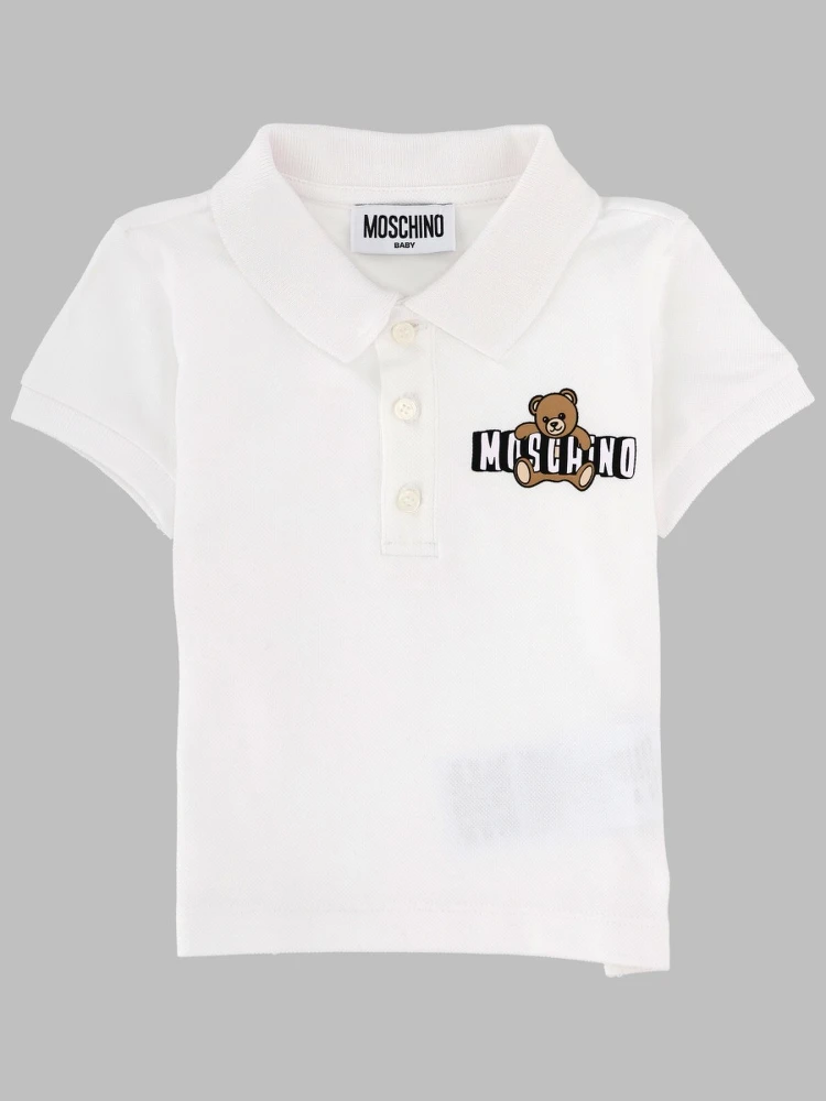 polo-shirt