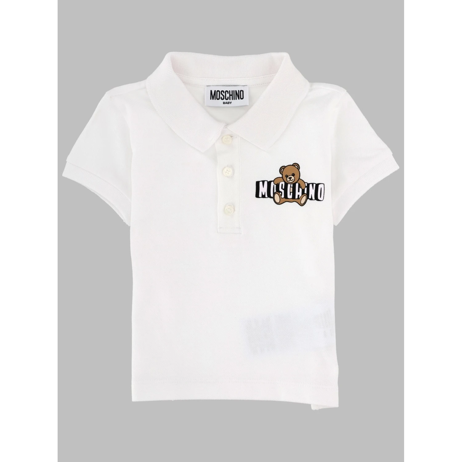 polo-shirt