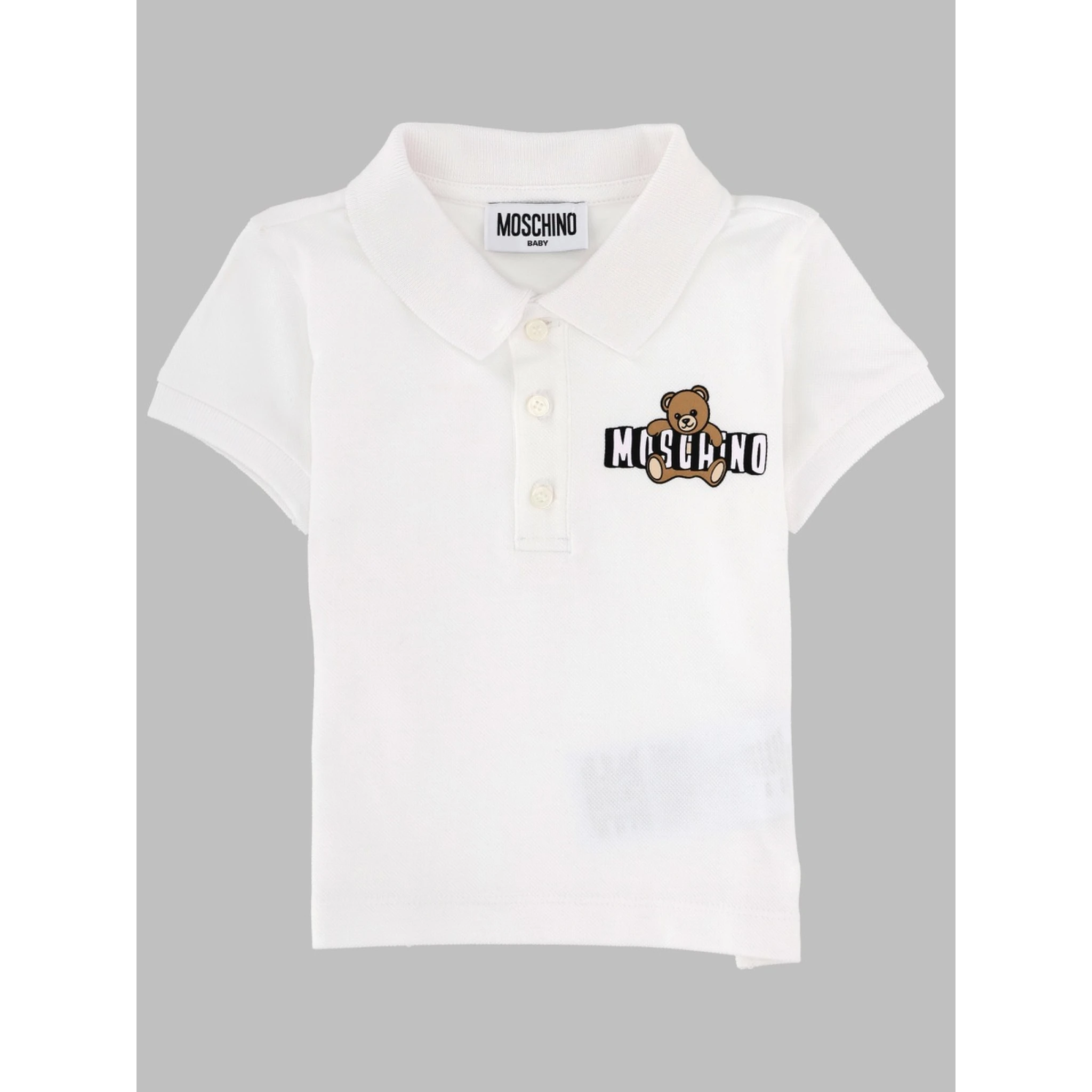 polo-shirt
