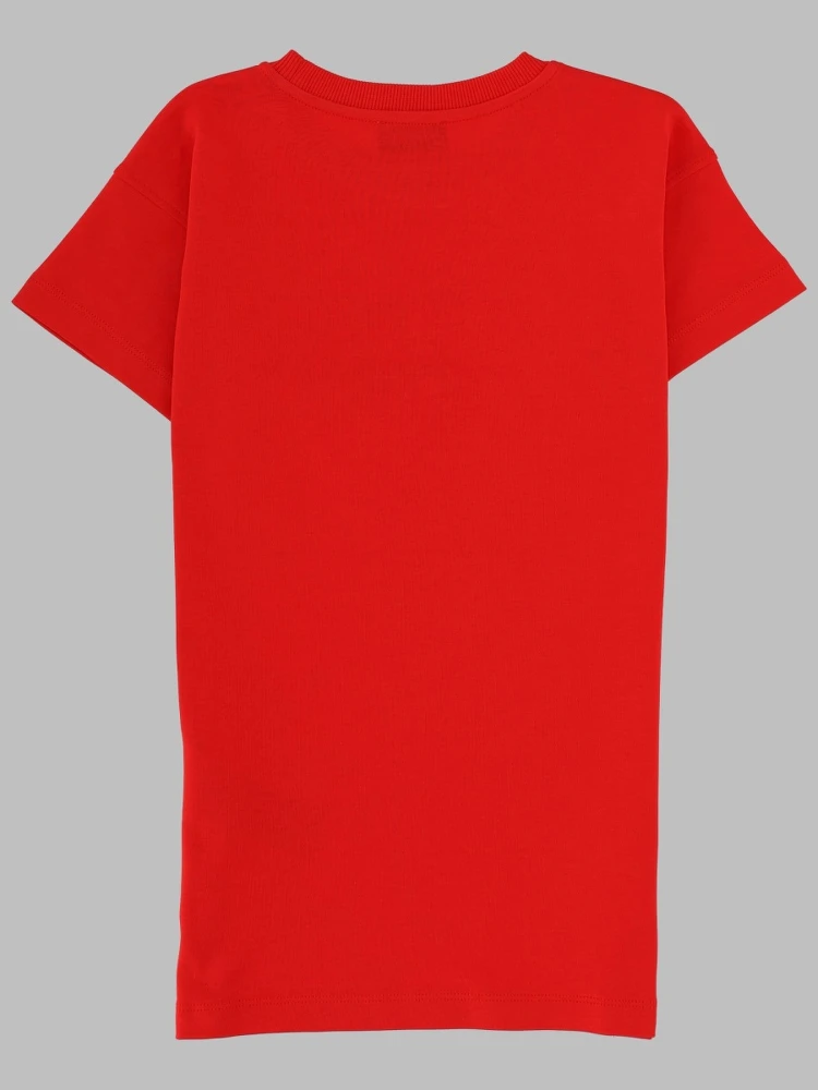 dress alternative