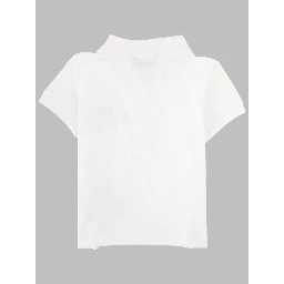 polo-shirt