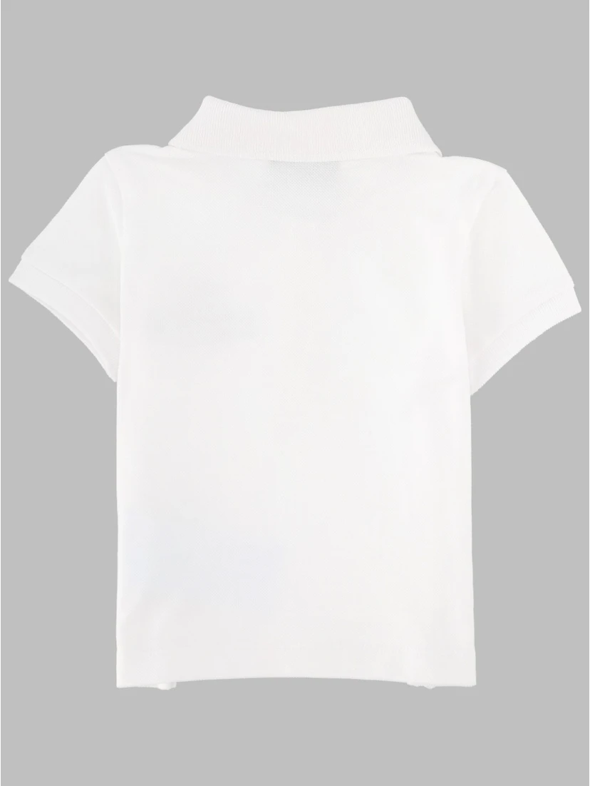 polo-shirt