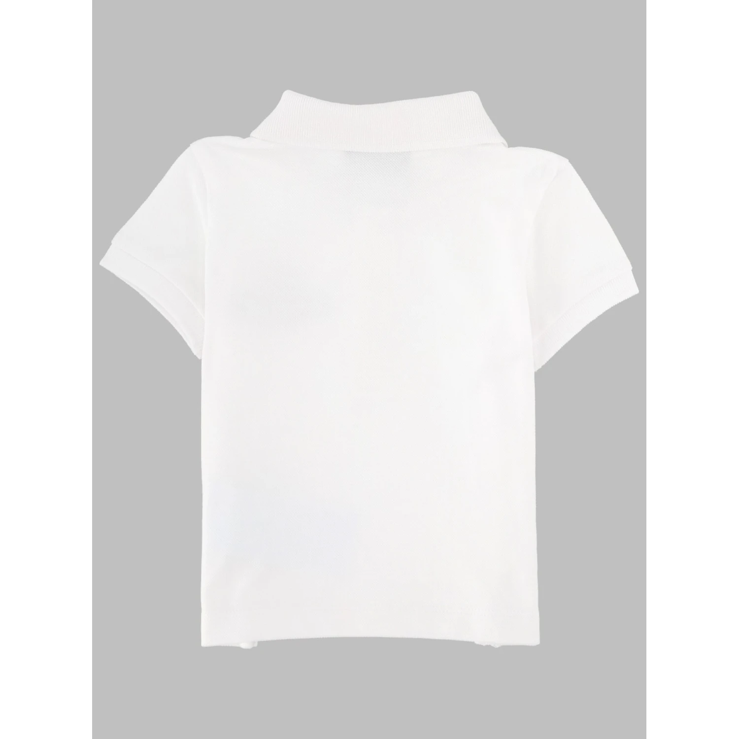polo-shirt