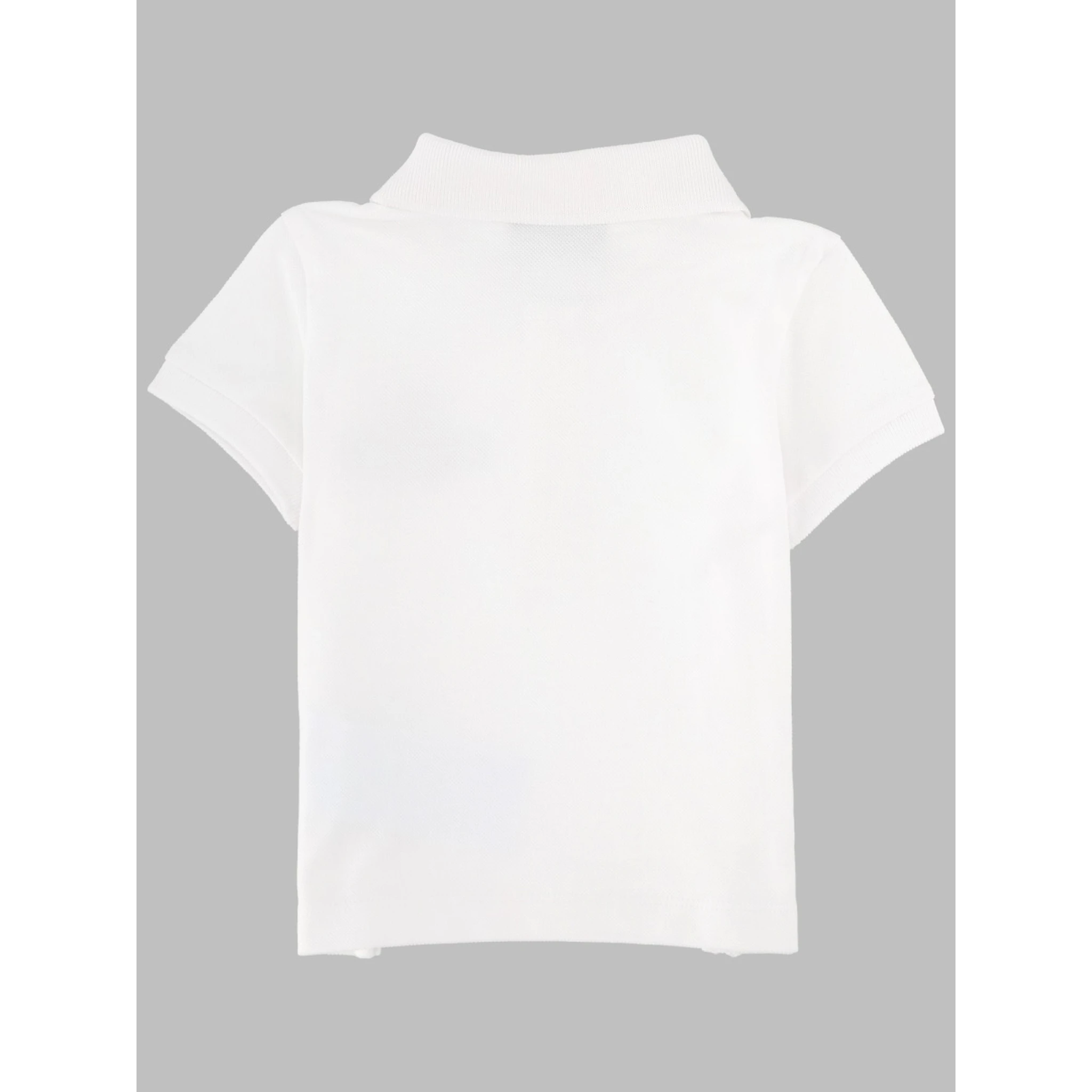 polo-shirt