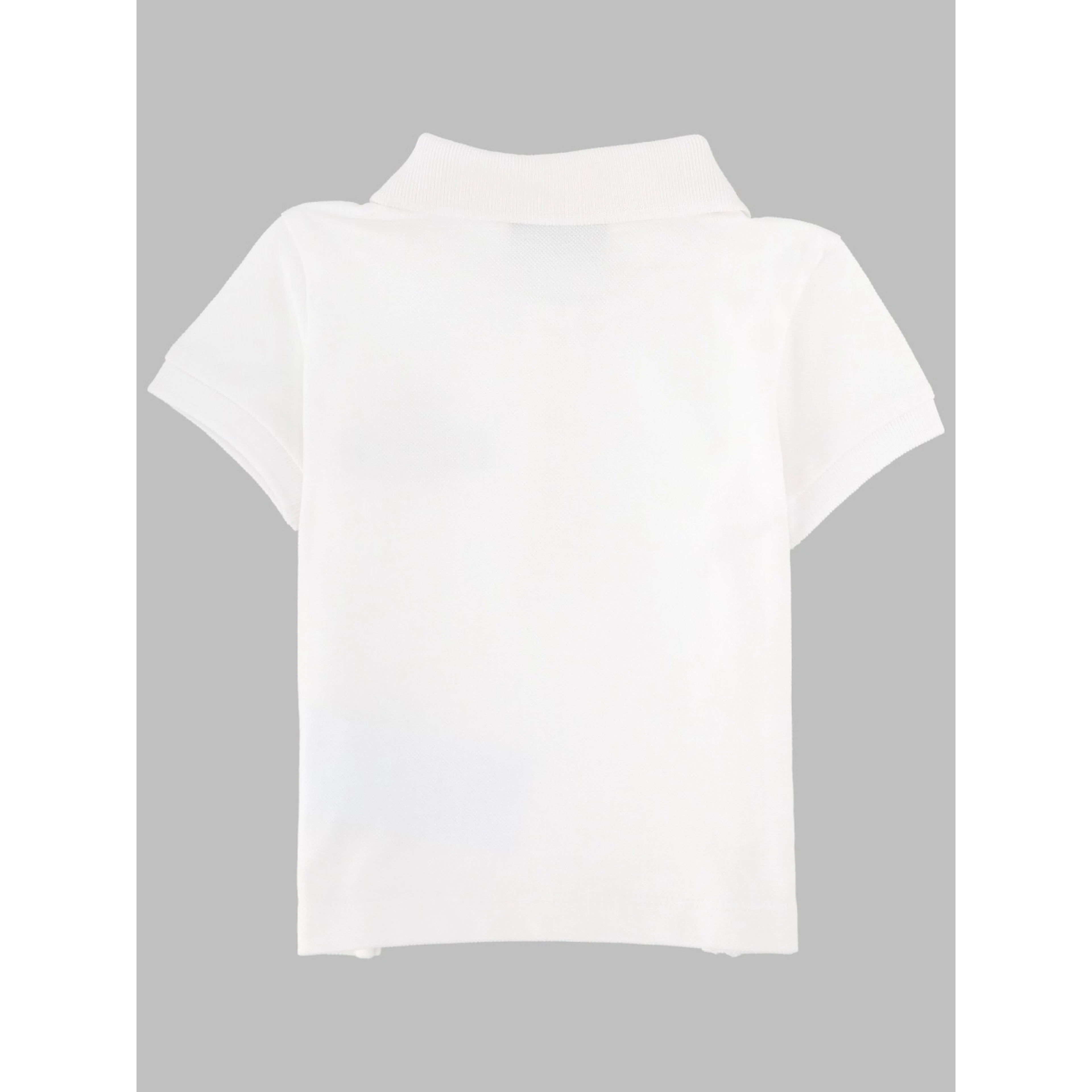 polo-shirt