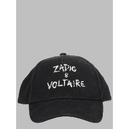 cappello