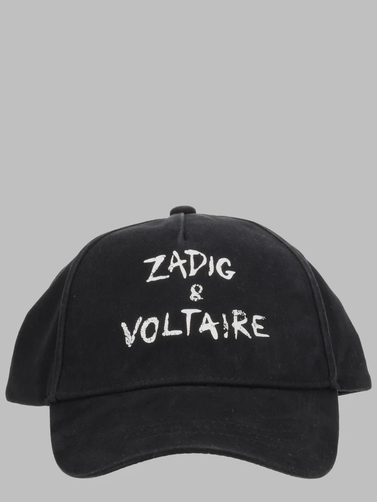 cappello