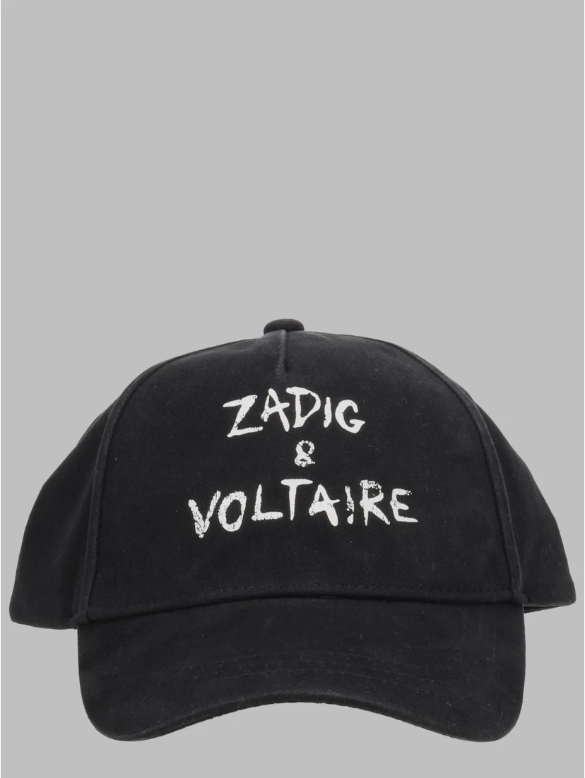 cappello