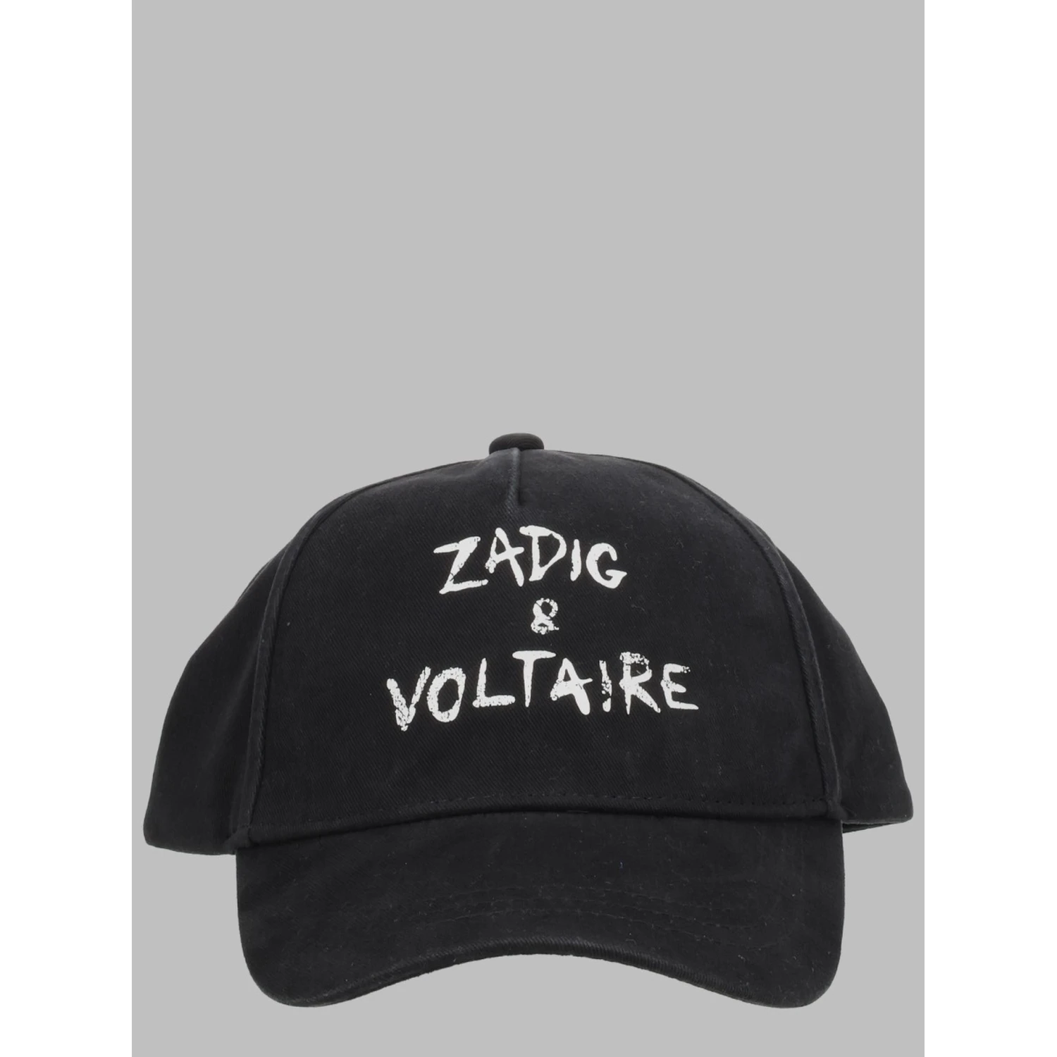 cappello