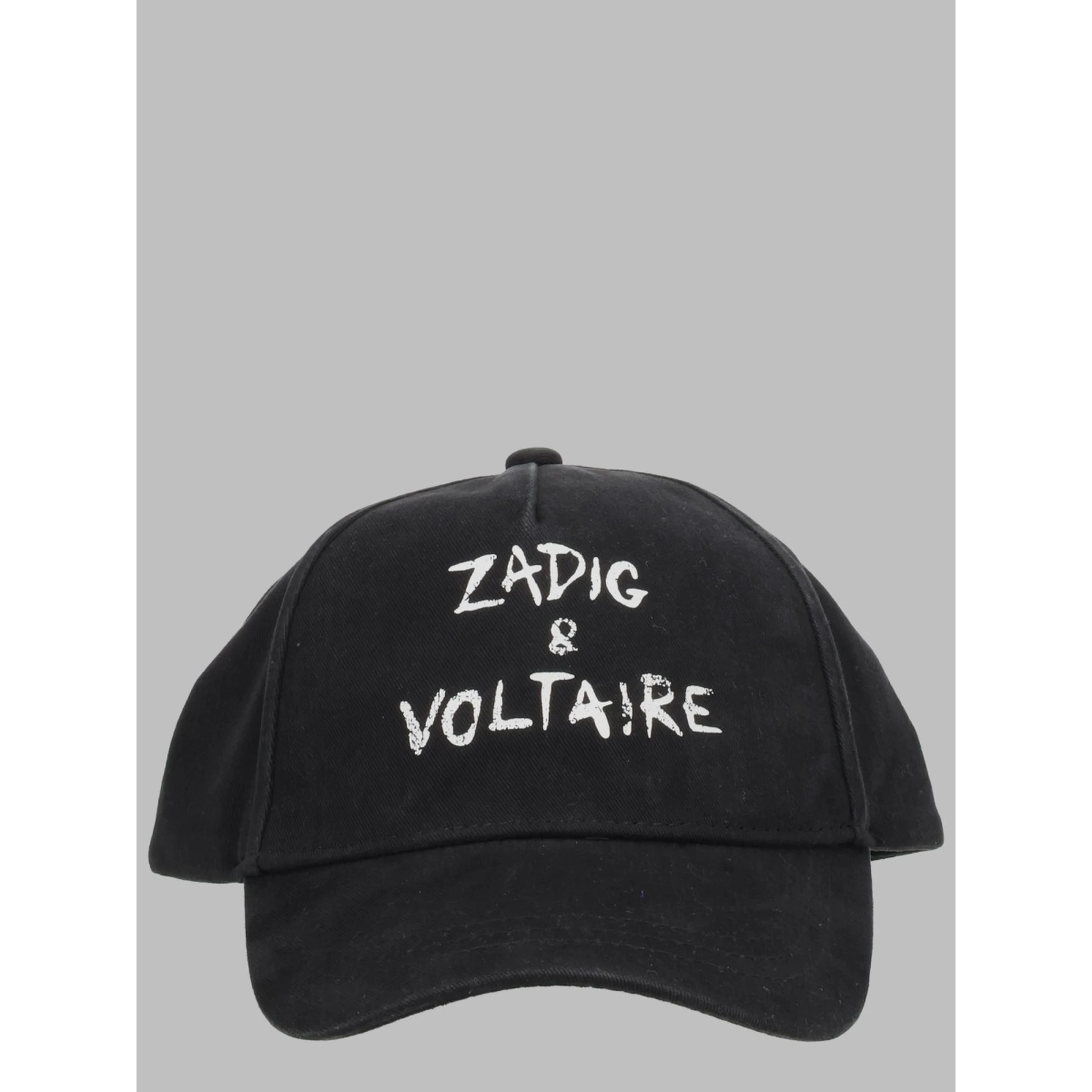 cappello