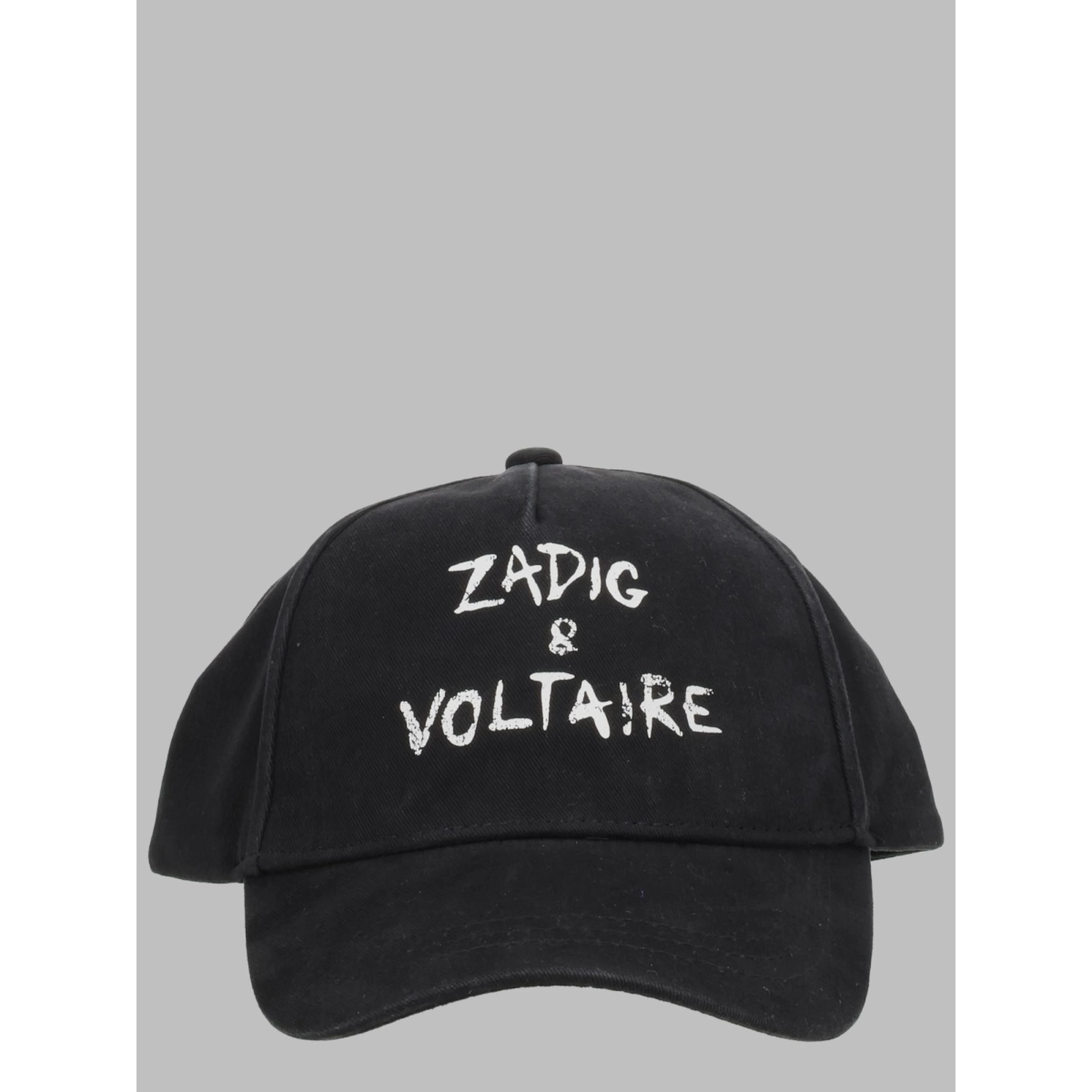 cappello