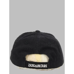 cappello