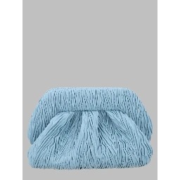 BORSA "BIOS" MEDIUM ARRICCIATA