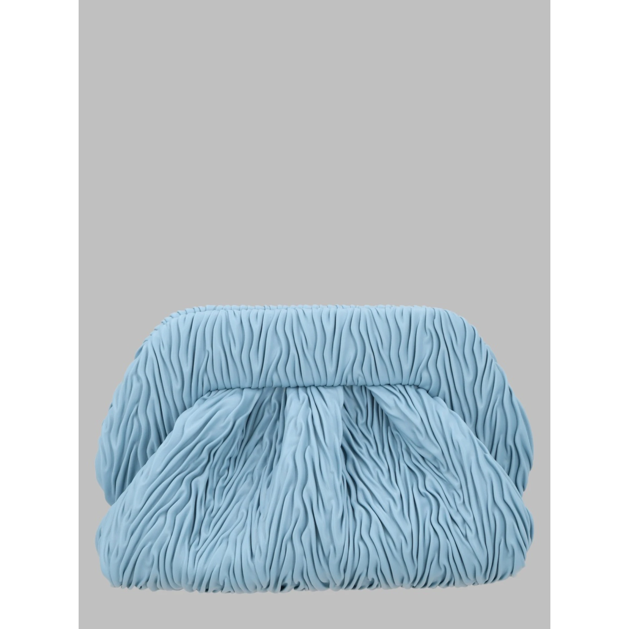 BORSA "BIOS" MEDIUM ARRICCIATA