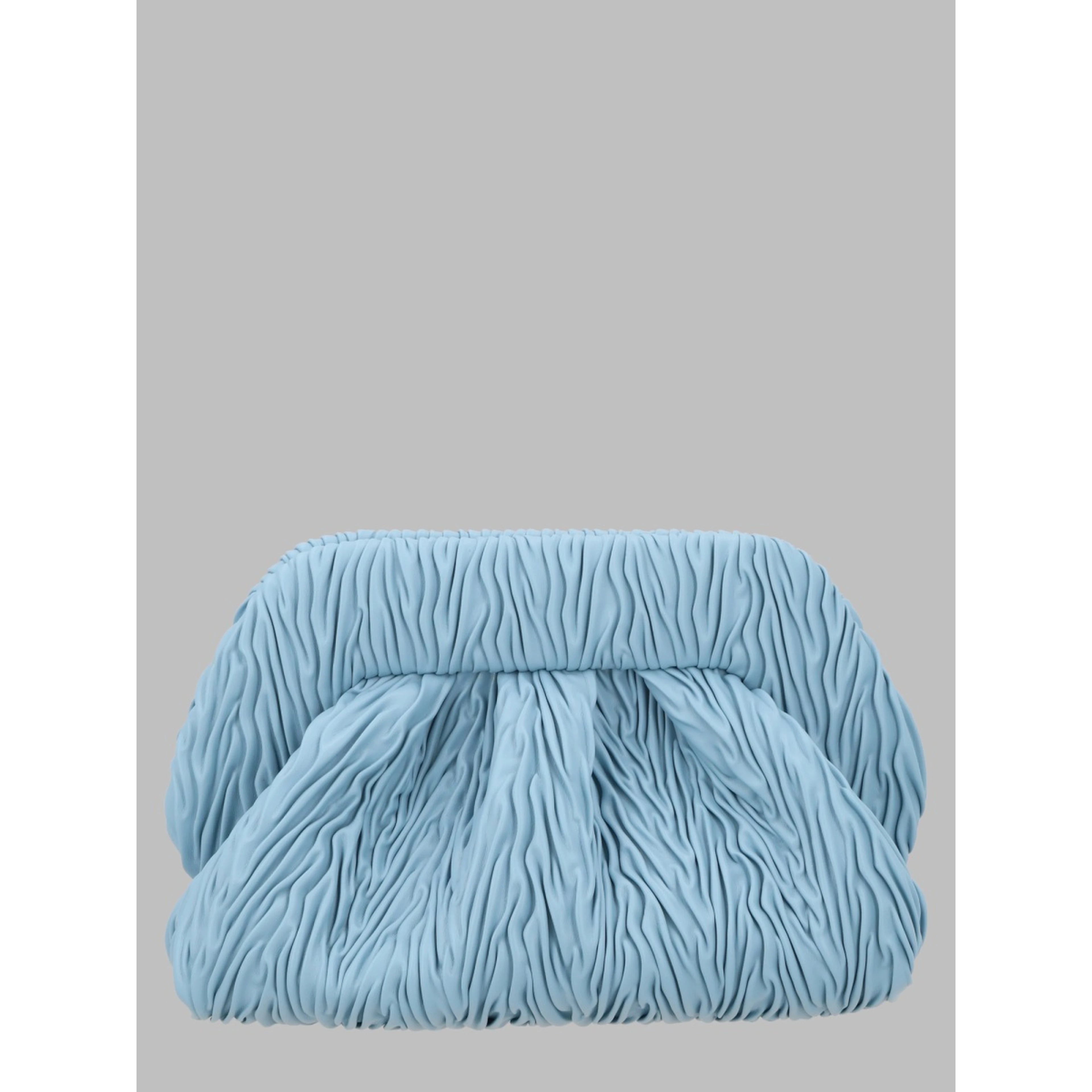 BORSA "BIOS" MEDIUM ARRICCIATA