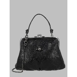 BORSA "GRANNY FRAME"