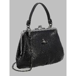 BORSA "GRANNY FRAME"