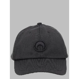 CAPPELLO DA BASEBALL "MOON"