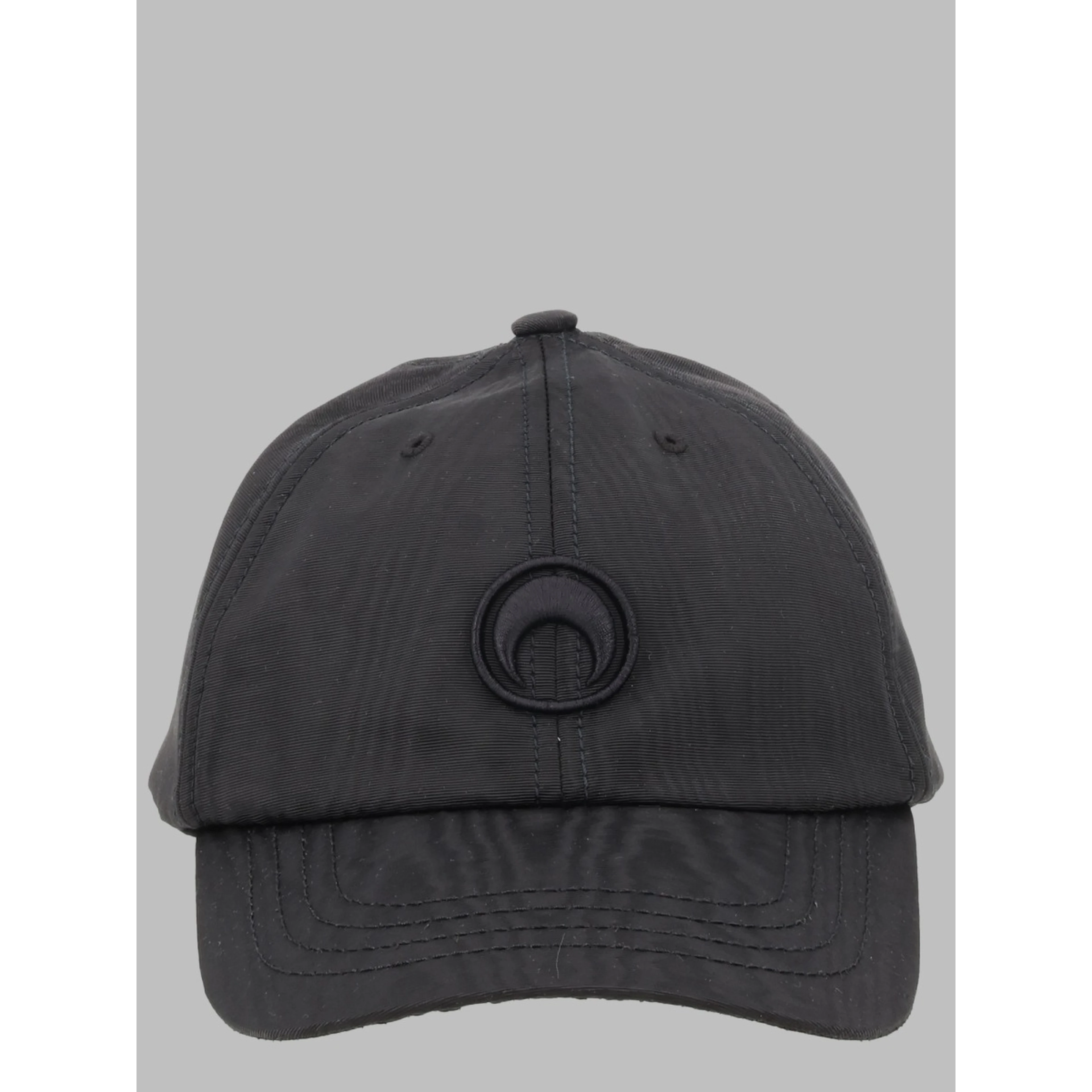 CAPPELLO DA BASEBALL "MOON"