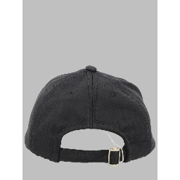 CAPPELLO DA BASEBALL "MOON"