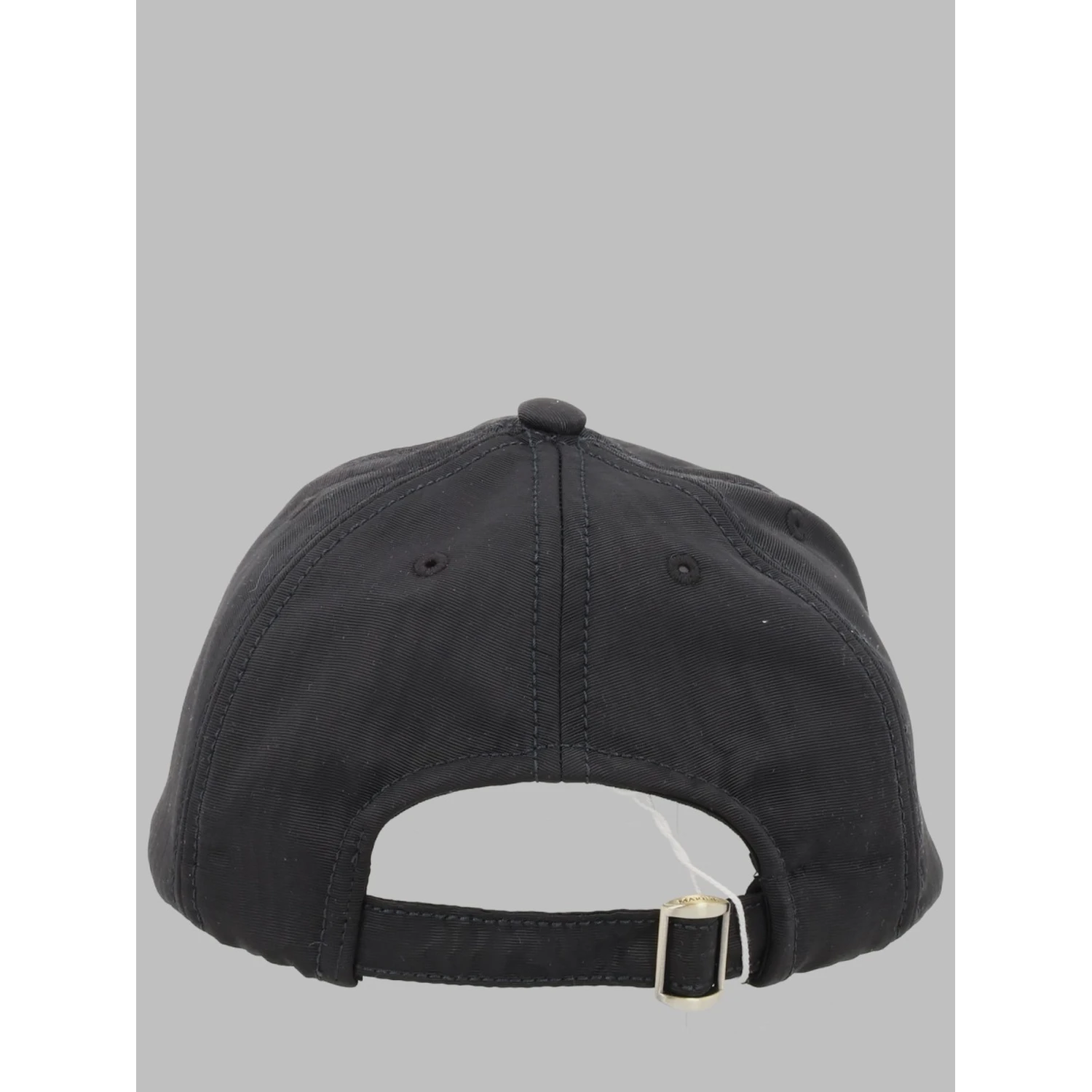 CAPPELLO DA BASEBALL "MOON"