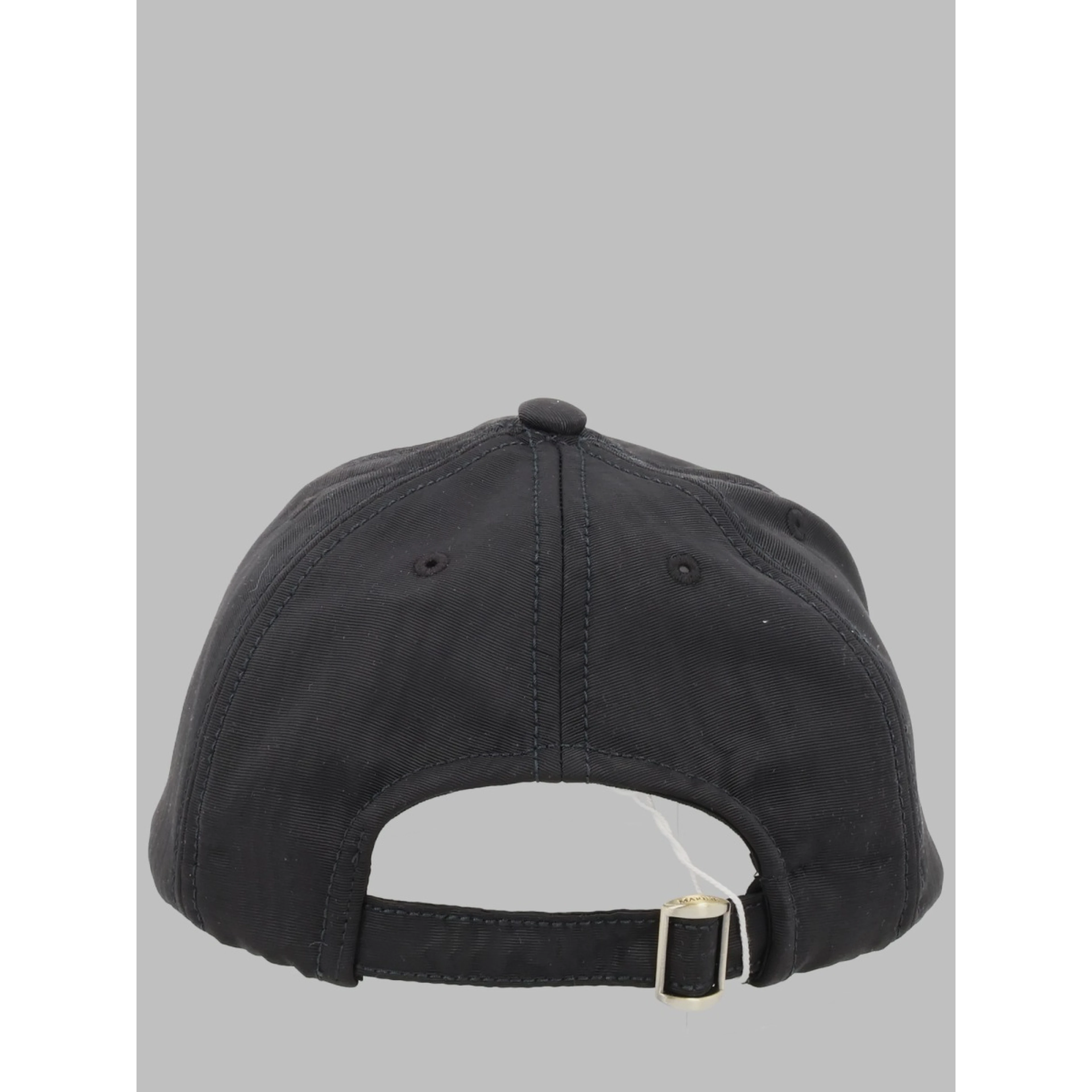 CAPPELLO DA BASEBALL "MOON"