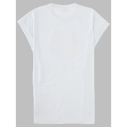 vestito