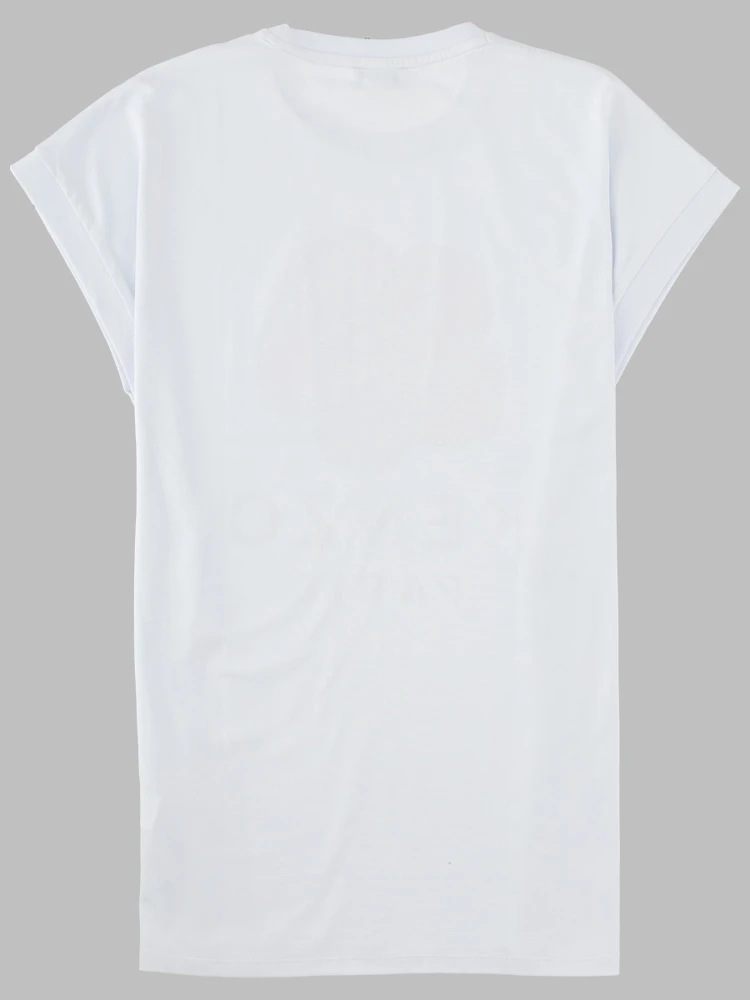 vestito alternative