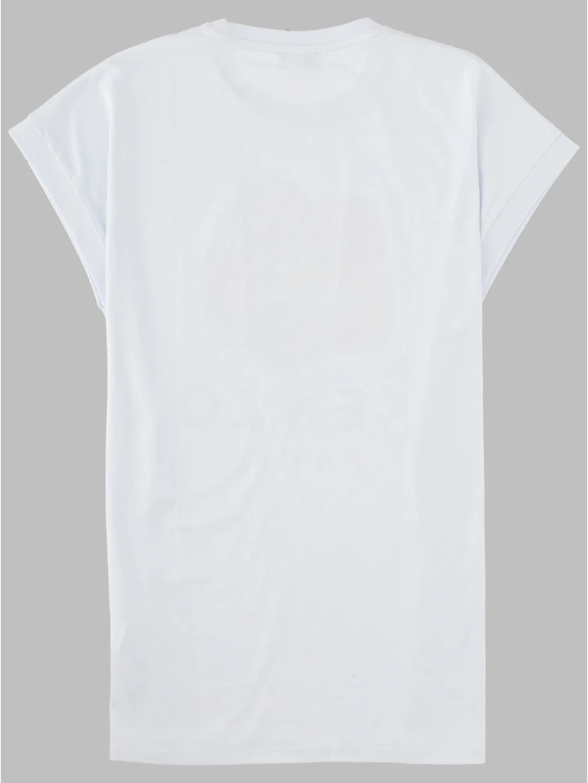 vestito
