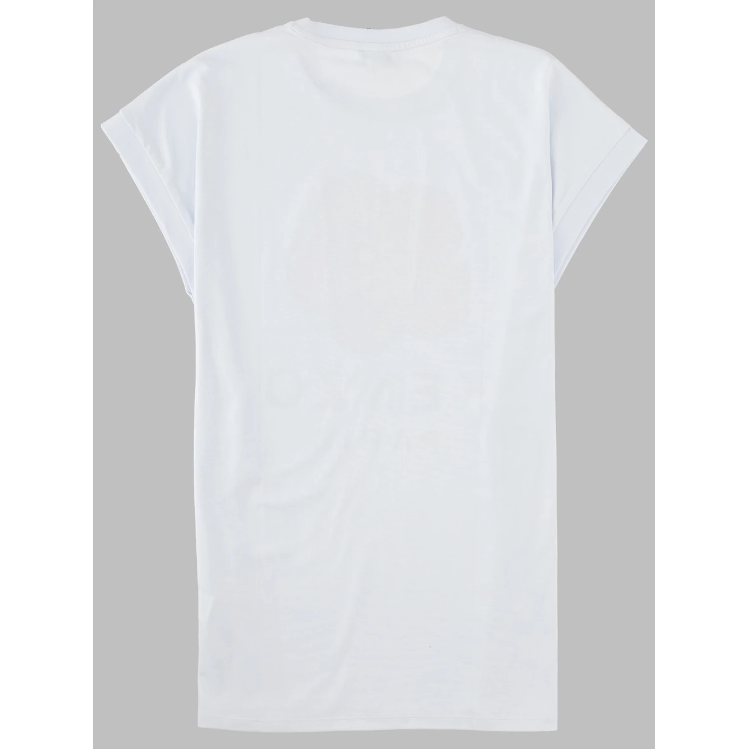 vestito