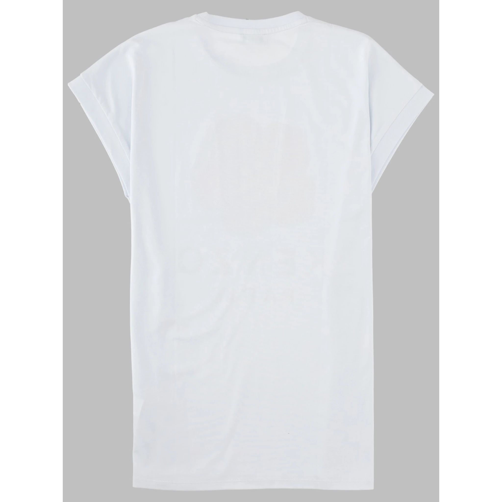 vestito