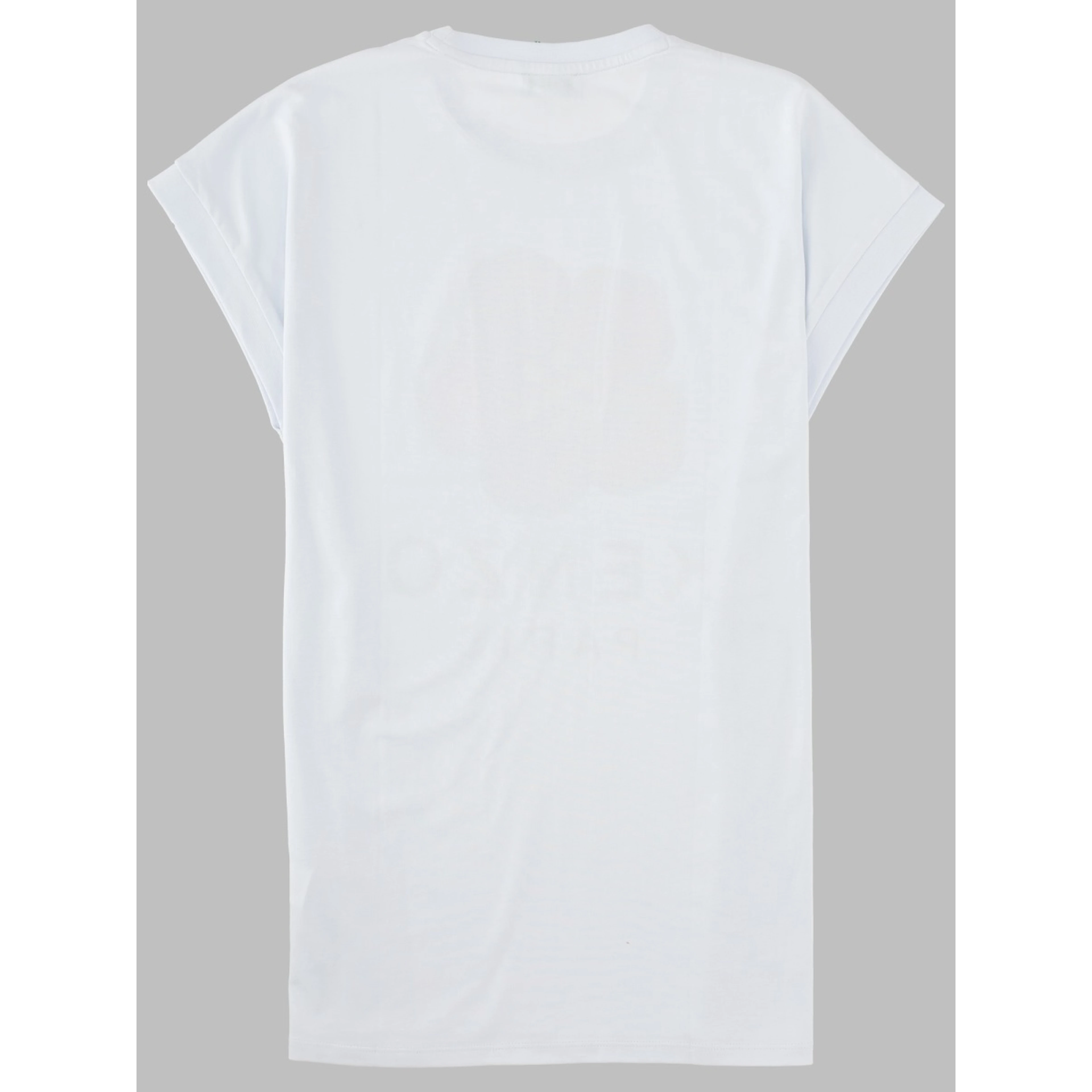 vestito