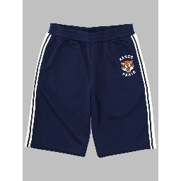 bermuda