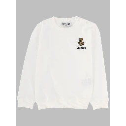 sweatshirt (c.o)