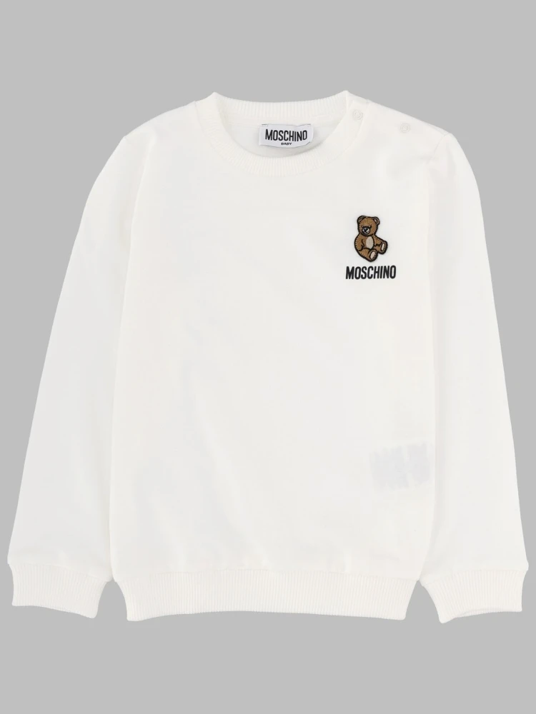 sweatshirt (c.o)