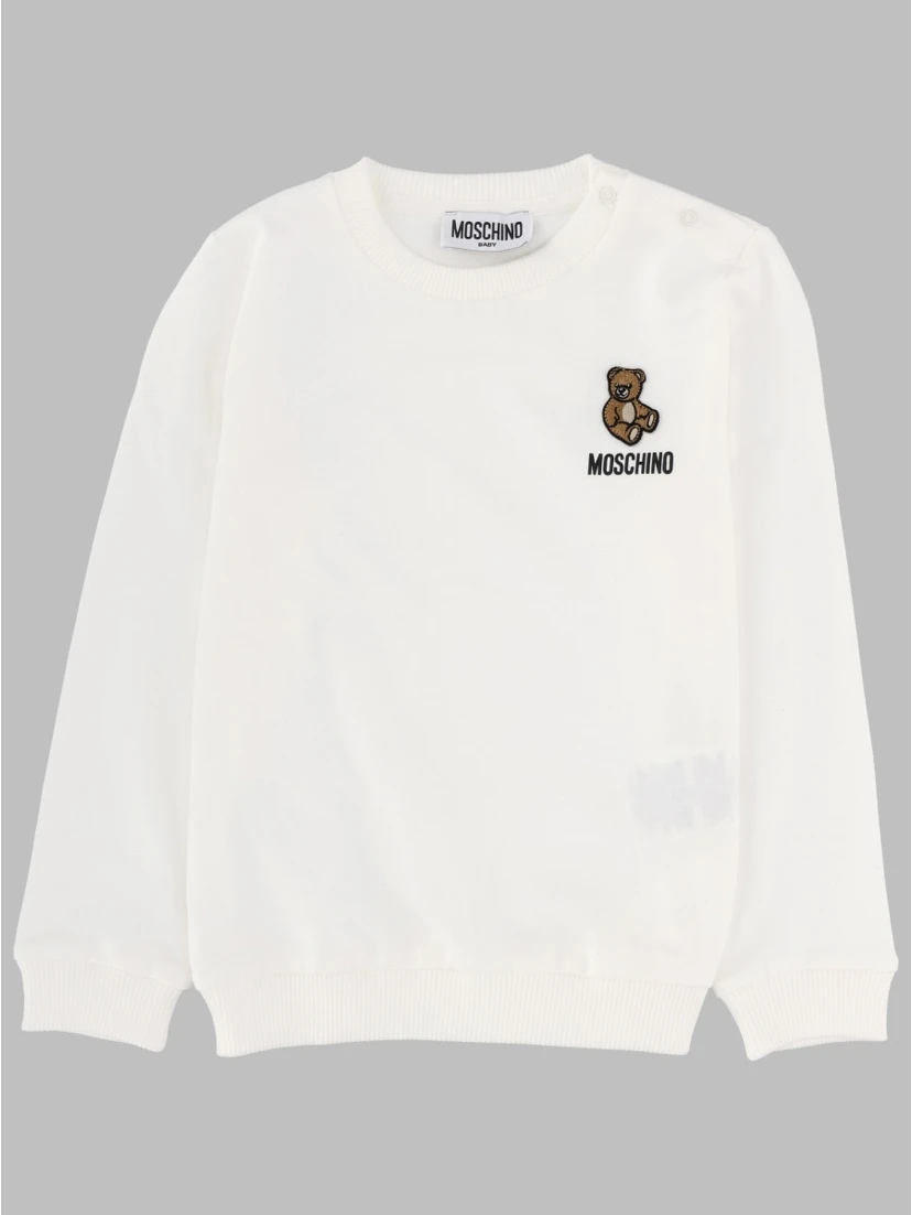 sweatshirt (c.o)