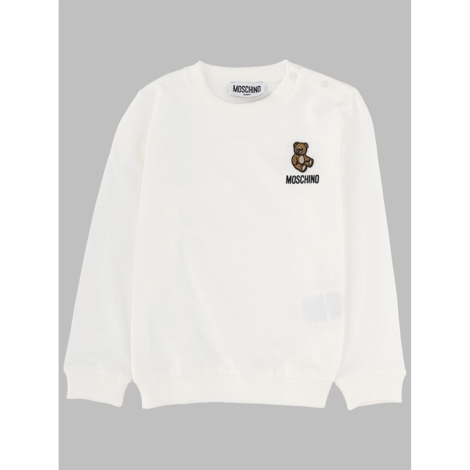 sweatshirt (c.o)