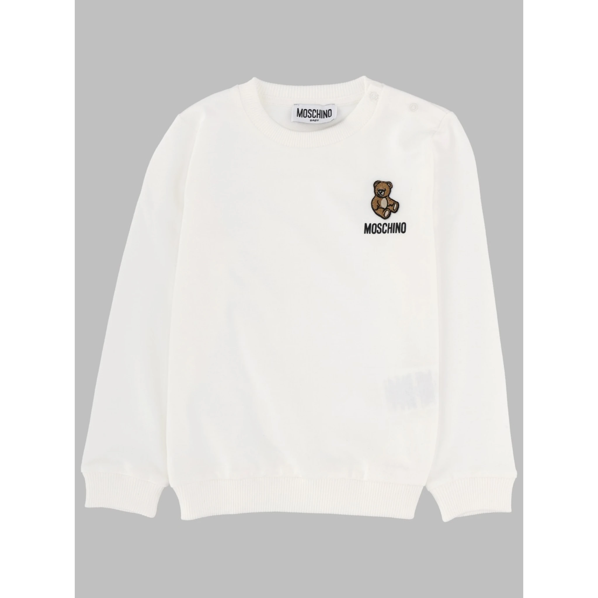 sweatshirt (c.o)