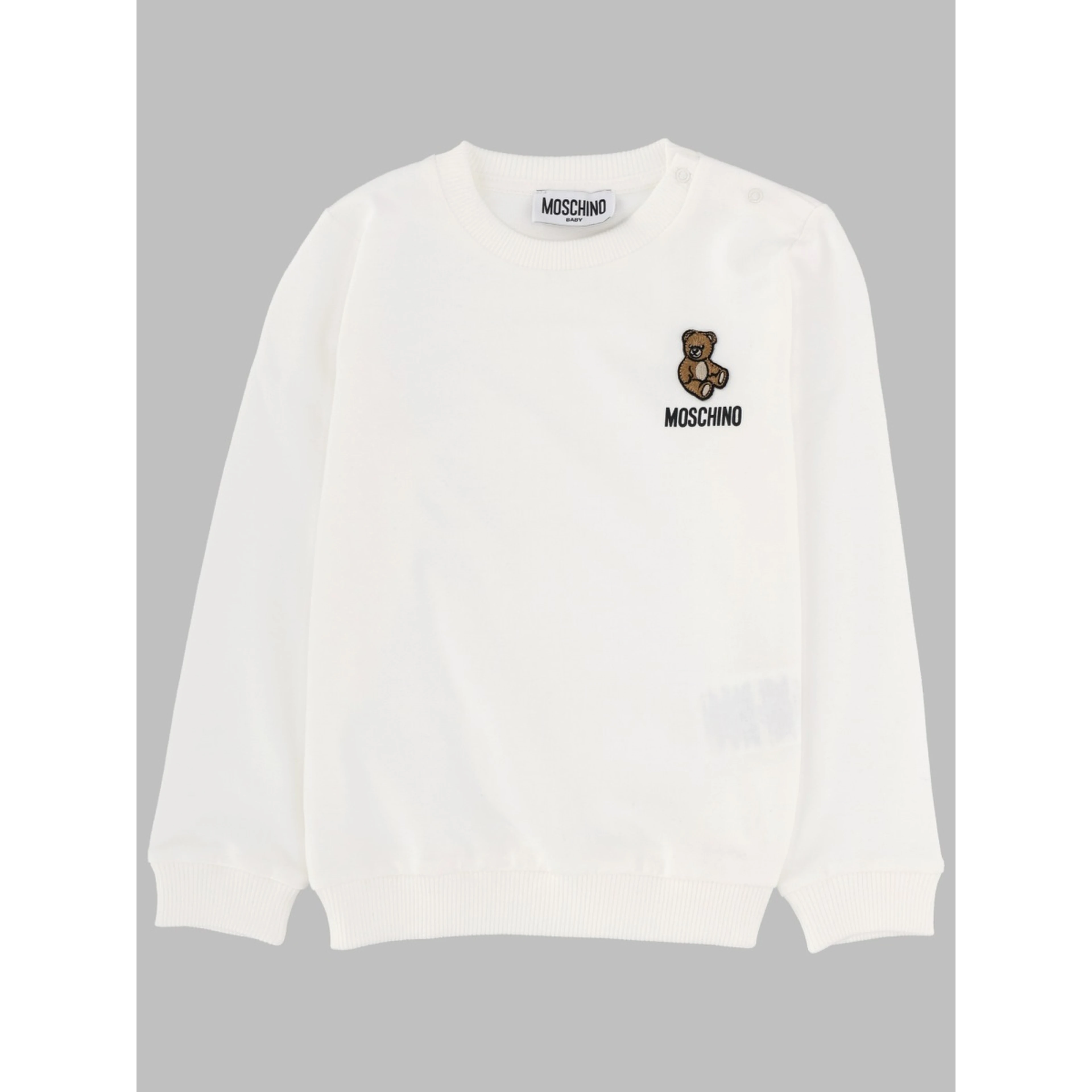 sweatshirt (c.o)