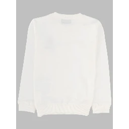 sweatshirt (c.o)