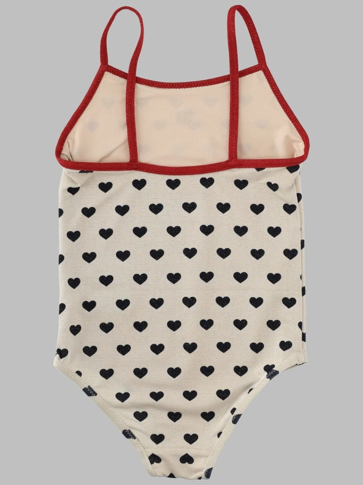manon glitter swimsuit alternative