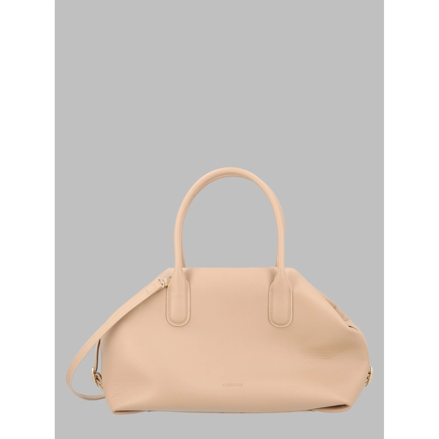 BORSA "TALLIA" MEDIUM