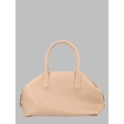 BORSA "TALLIA" MEDIUM