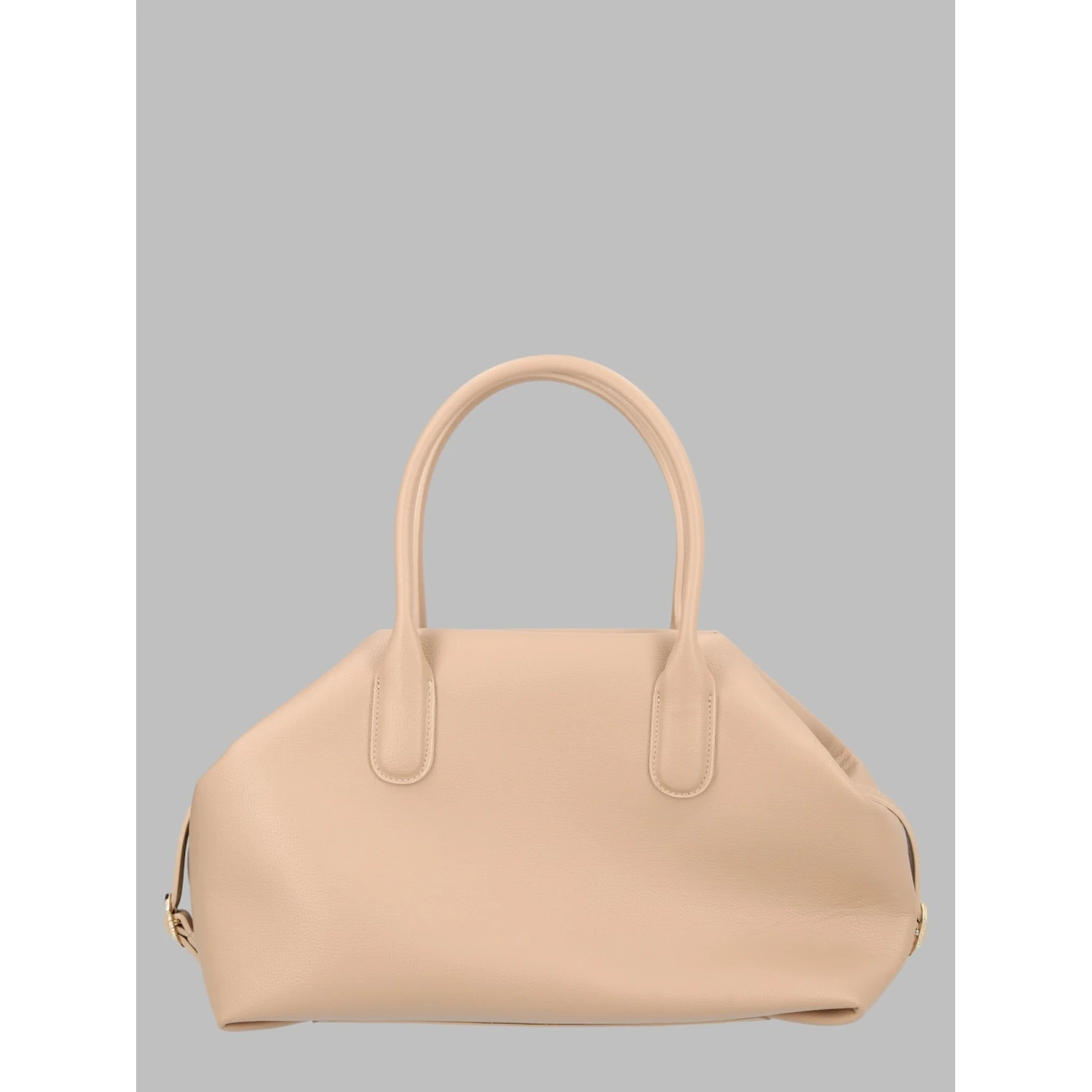 BORSA "TALLIA" MEDIUM